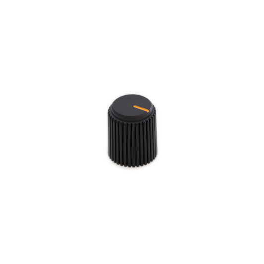 Behringer - 110 , 112 , 130 , 140 , 150 , 172 , 182 , 305 - Rotary knob - Synthesizer-Parts.com