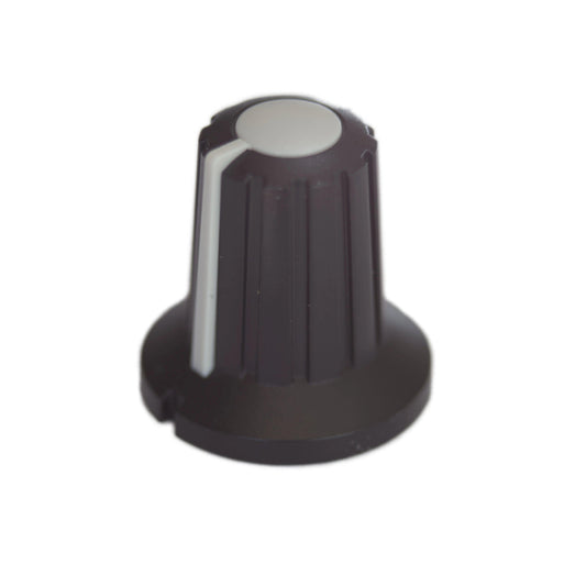 Boss - BR-8 - Knob - Synthesizer-Parts.com