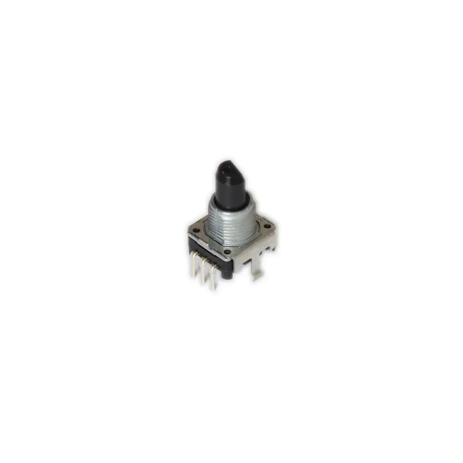 Boss - BR-8 - Rotary encoder - Synthesizer-Parts.com