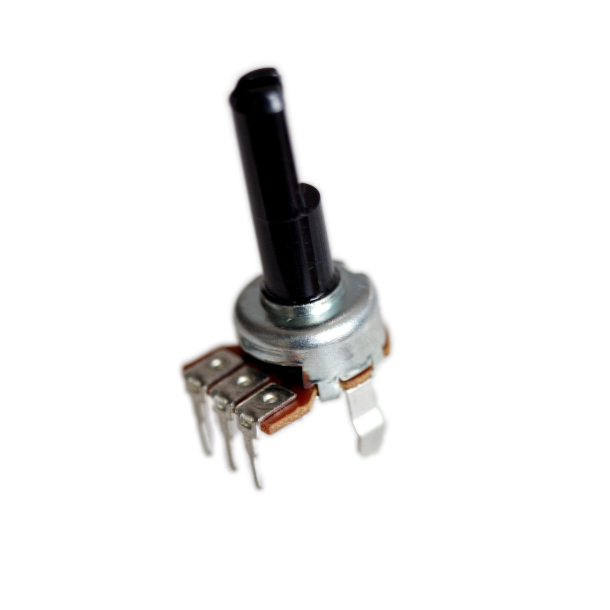 Boss - DR-110 - Rotary potentiometer - synthesizer-parts.com