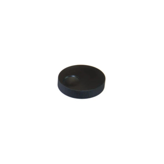 BOSS - DR-5 , DR-660 , DR-770 - Encoder Knob - synthesizer-parts.com