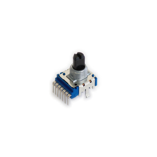 Boss - DR-660 , DR-770 - Rotary potentiometer - synthesizer-parts.com