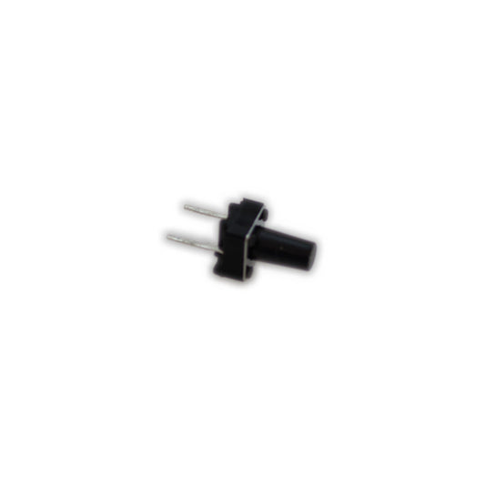 Boss - GT-5 - Switch - Synthesizer-Parts.com