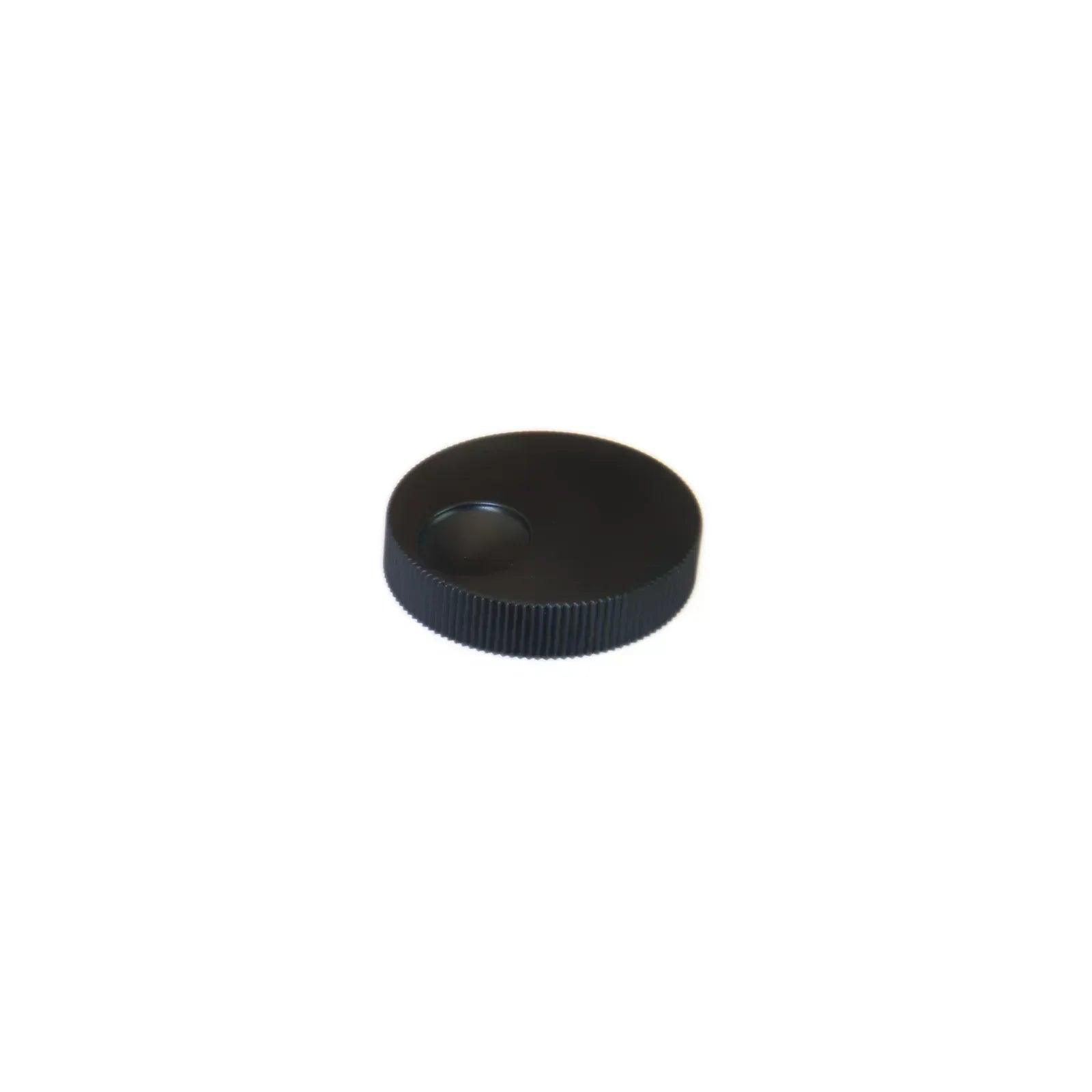 BOSS - JS-5 - Encoder Knob - synthesizer-parts.com