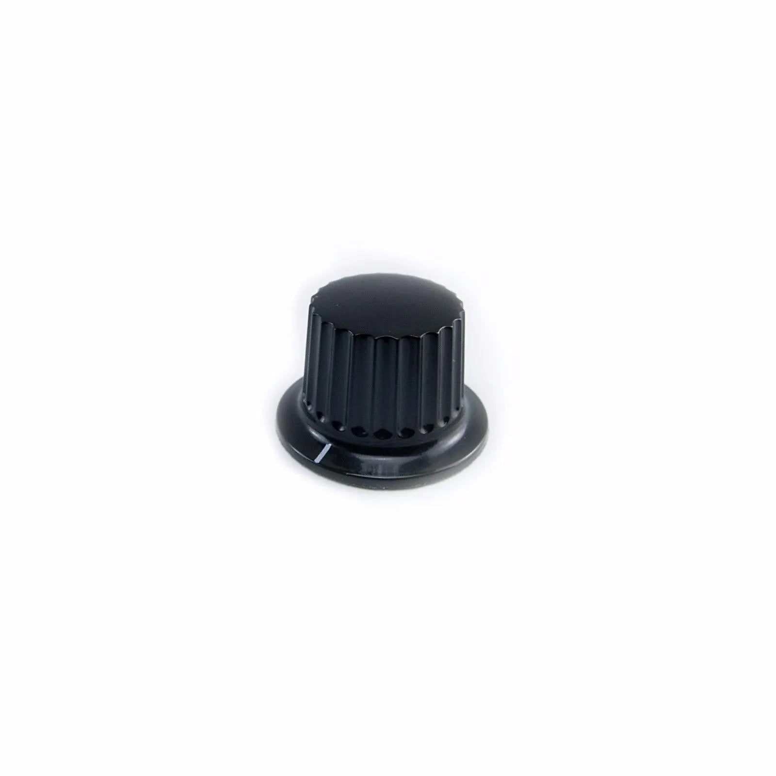 Buchla - 100/200 Series - Small Fine Knob - Synthesizer-Parts.com