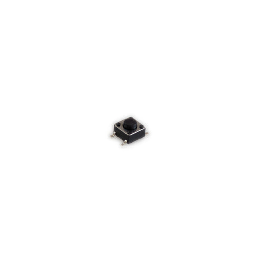 Casio - AP-6BP - Pushbutton tact switch - Synthesizer-Parts.com