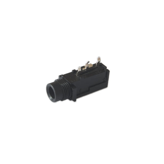 Casio - CTK-591 - 1/4-inch Jack - synthesizer-parts.com