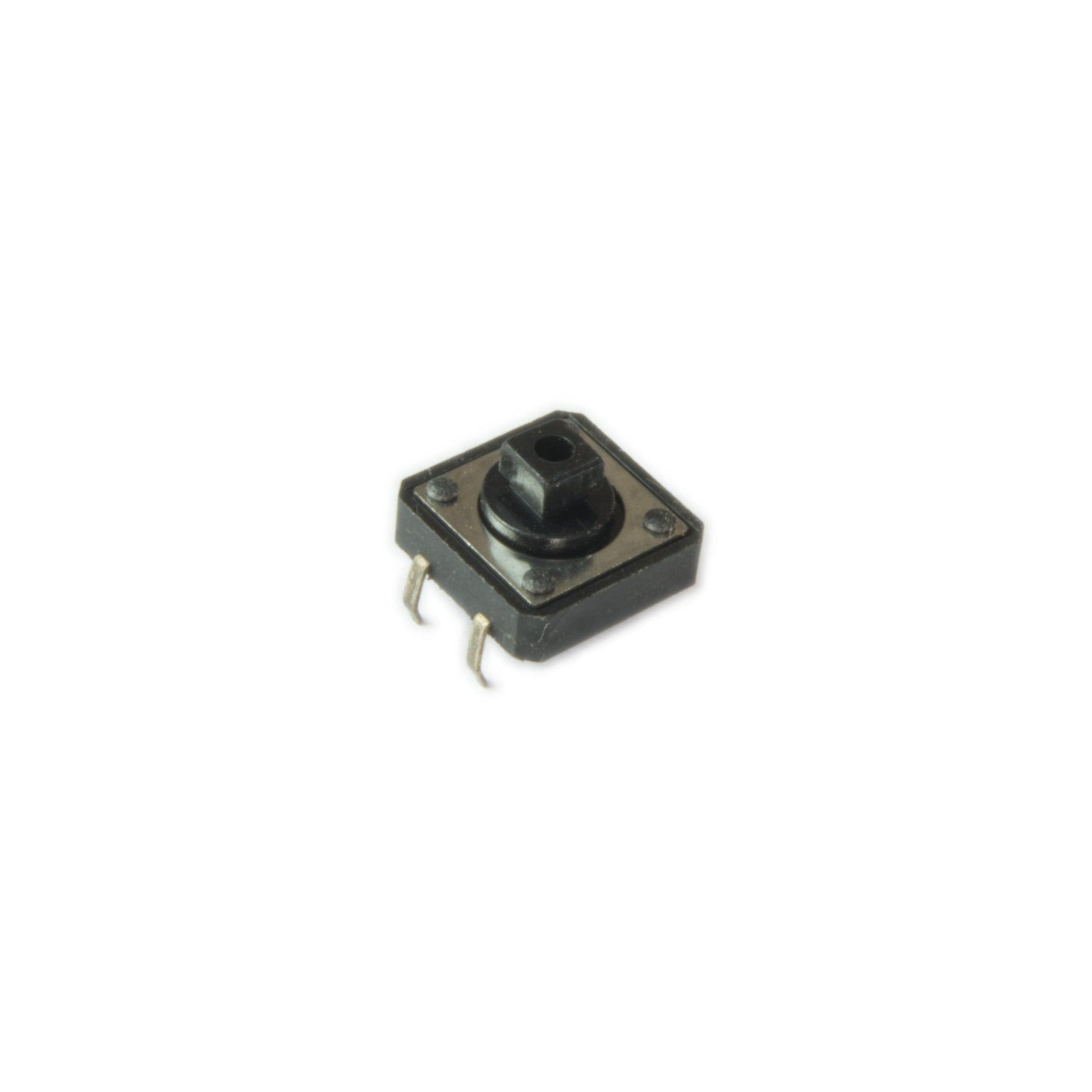 Casio - CZ-1000 , CZ-3000 - full set of 59 Pushbutton tact switch - Synthesizer-Parts.com