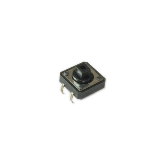 Casio - CZ-1000 , CZ-3000 - full set of 59 Pushbutton tact switch - Synthesizer-Parts.com