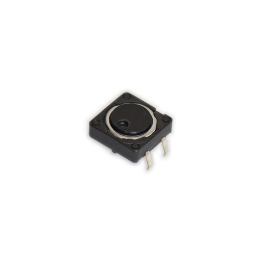 Casio - CZ-5000 - full set of 81 Pushbutton tact switch - Synthesizer-Parts.com