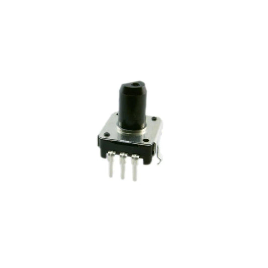 Casio - Privia PX-560 - Rotary encoder - synthesizer-parts.com