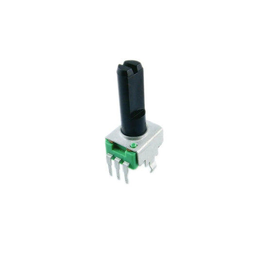 Casio - PX-400R , PX-410R , PX-575R - Rotary Potentiometer - Synthesizer-Parts.com