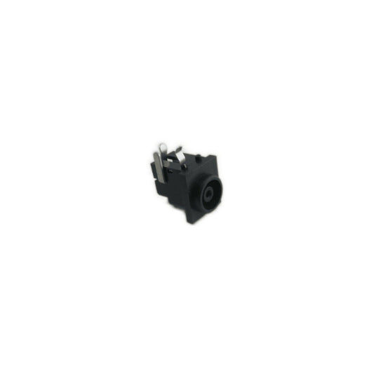 Casio - Replacement DC Jack - Casio 10334294 - Synthesizer-Parts.com