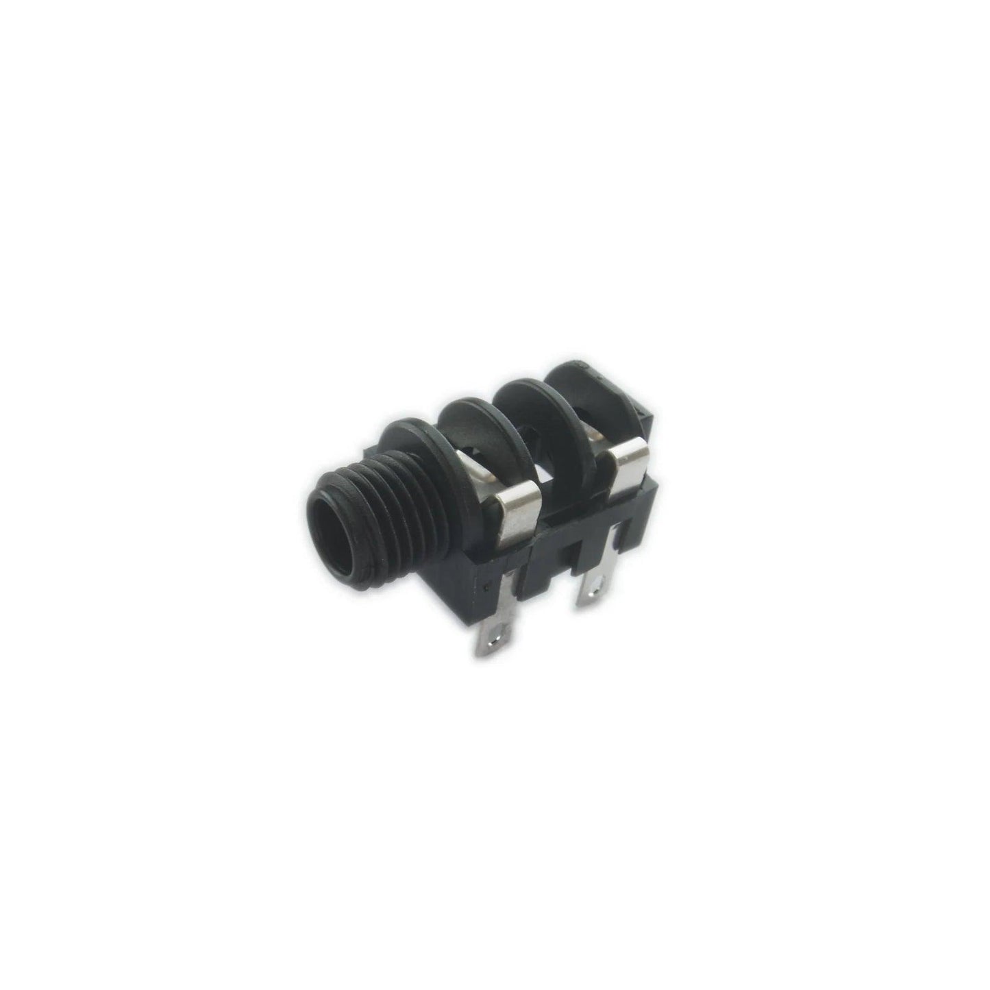 Cheetah - MS-6 - Phone jack - Synthesizer-Parts.com