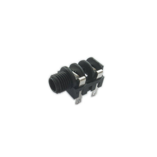 Cheetah - MS-6 - Phone jack - Synthesizer-Parts.com