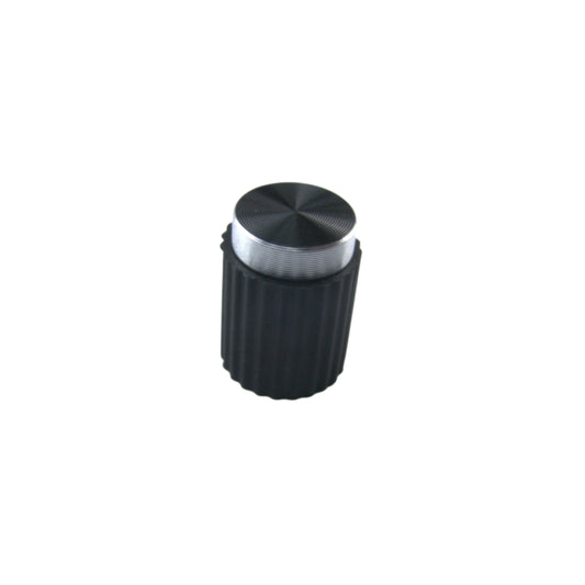 Dave Smith Instruments - Tempest - Rotary Knob Black - Synthesizer-Parts.com