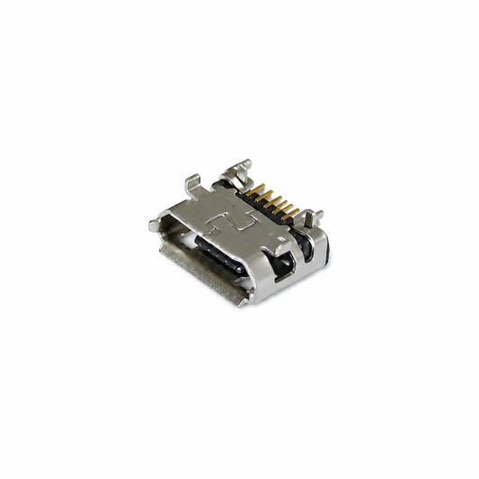 Roland - A-01 - USB connector Roland