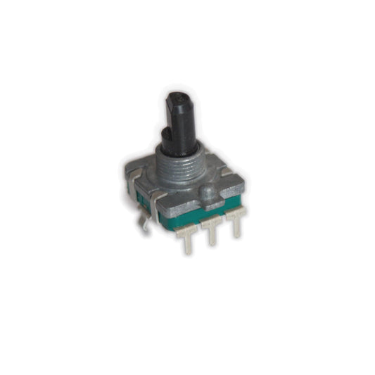 E-mu - B-3 - Rotary encoder - synthesizer-parts.com