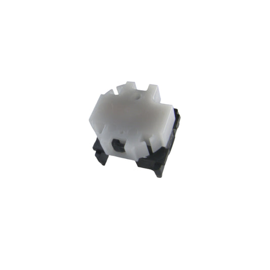 E-mu - E-Synth - Pushbutton switch - Synthesizer-Parts.com