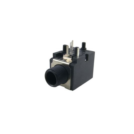 E-mu - E4K - stereo output jack - Synthesizer-Parts.com