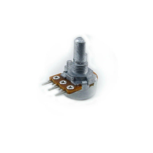 E-mu - PROformance - Rotary potentiometer - Synthesizer-Parts.com