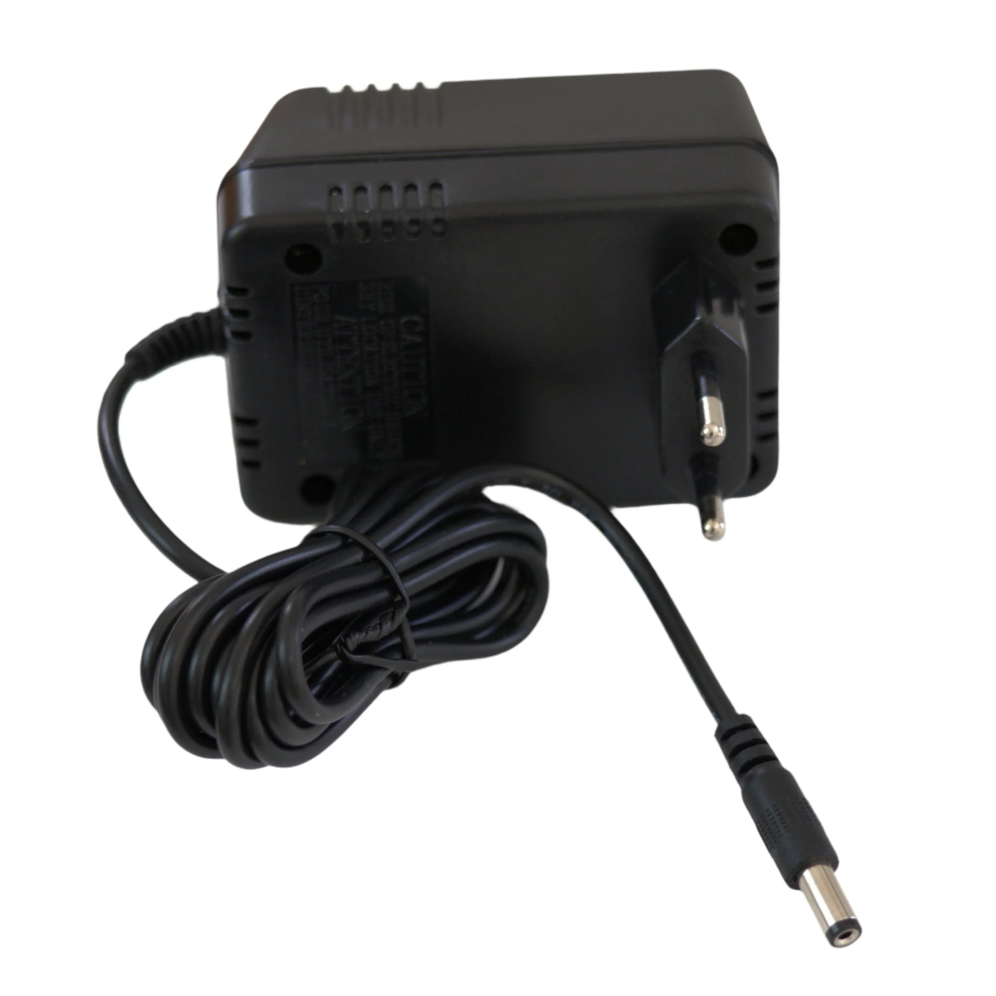 E-mu - Proteus FX - Power Adapter - Synthesizer-Parts.com