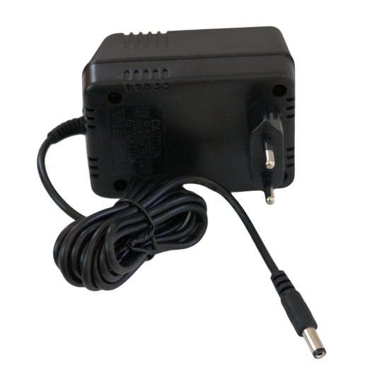 E-mu - Proteus FX - Power Adapter - Synthesizer-Parts.com