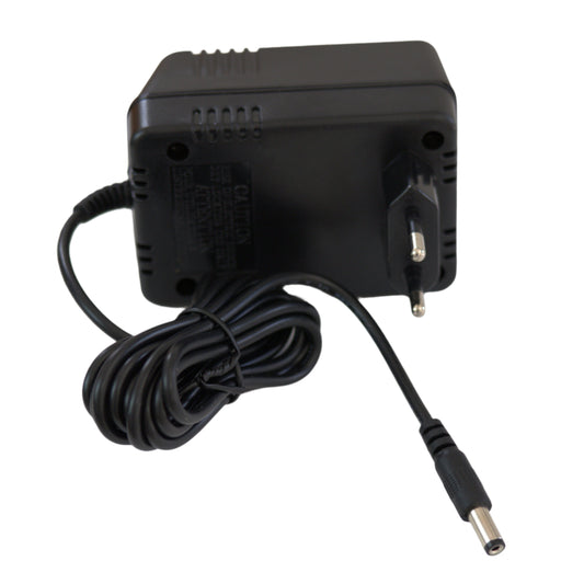 E-mu - Proteus FX - Power Adapter - Synthesizer-Parts.com