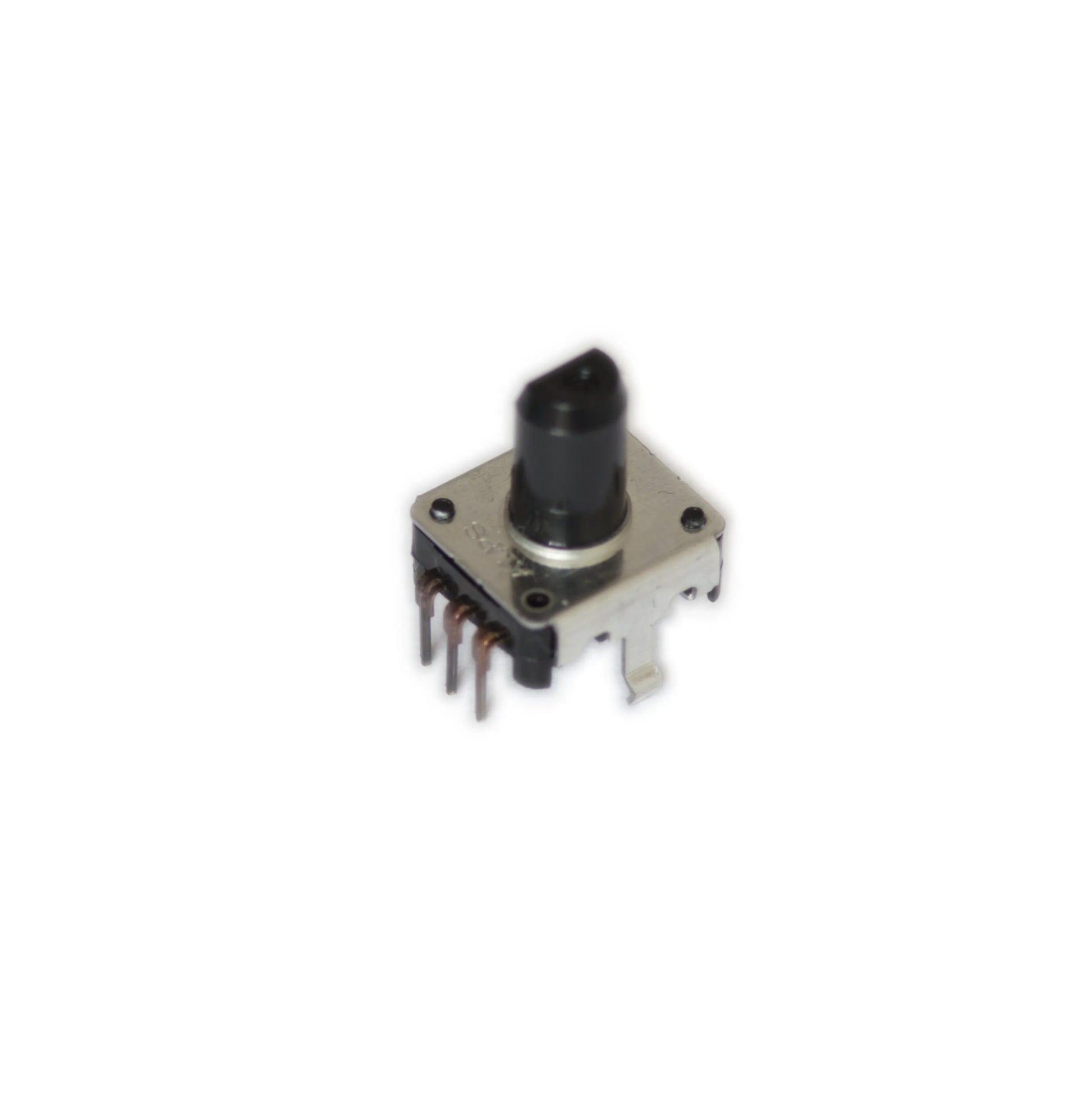 Edirol - PC-50 - Rotary Encoder - synthesizer-parts.com