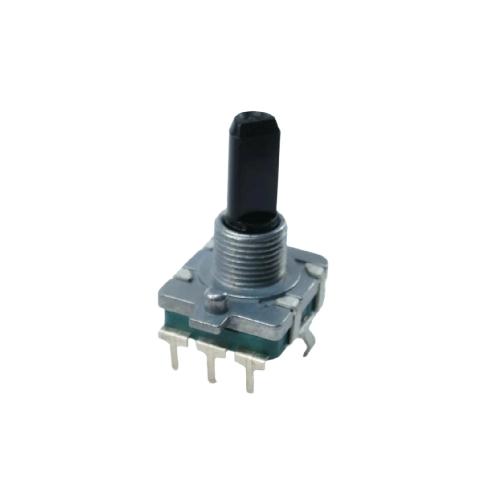 Elektron - Monomachine - Encoder - Synthesizer-Parts.com