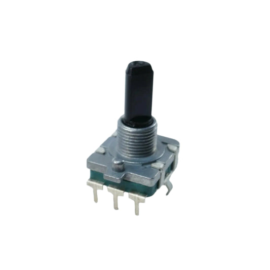 Elektron - Monomachine - Encoder - Synthesizer-Parts.com