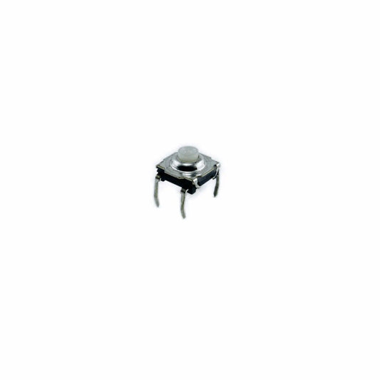 Ensoniq - ASR-10/88 - Pushbutton Tact Switch - Synthesizer-Parts.com