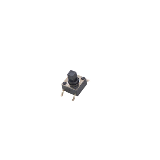 Ensoniq - ASR-X , ASR-X Pro - Pushbutton Tact Switch - Synthesizer-Parts.com