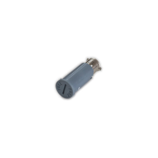 Ensoniq - VFX - Fuse cap - Synthesizer-Parts.com