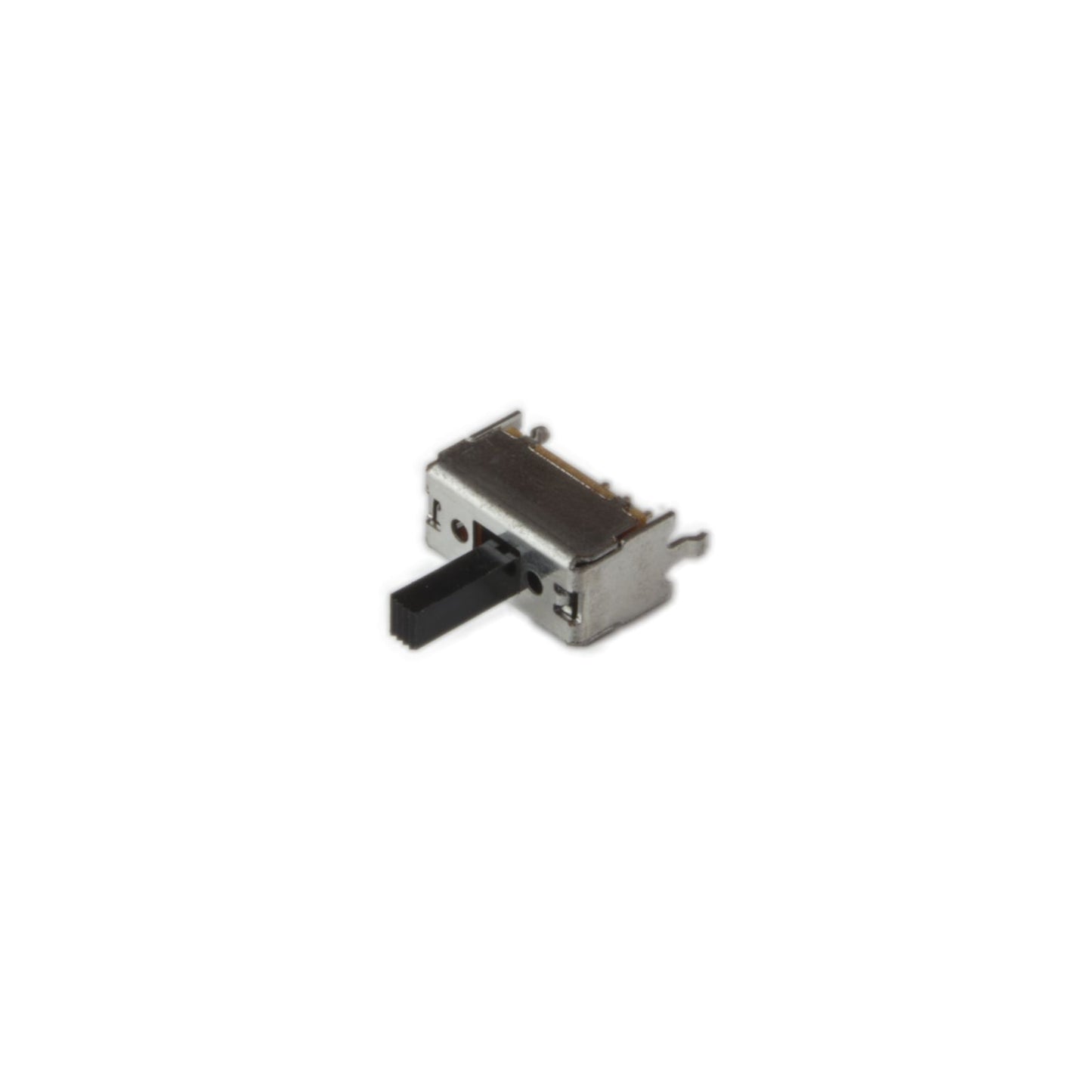 Roland - JP-08 , VP-03 , JU-06 - Slide switch Roland