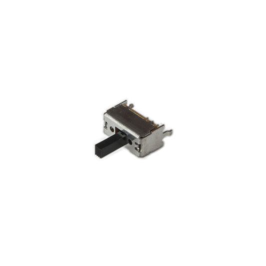 Roland - JP-08 , VP-03 , JU-06 - Slide switch Roland