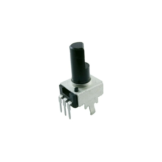 Roland - JP-8000 -  Rotary Potentiometer