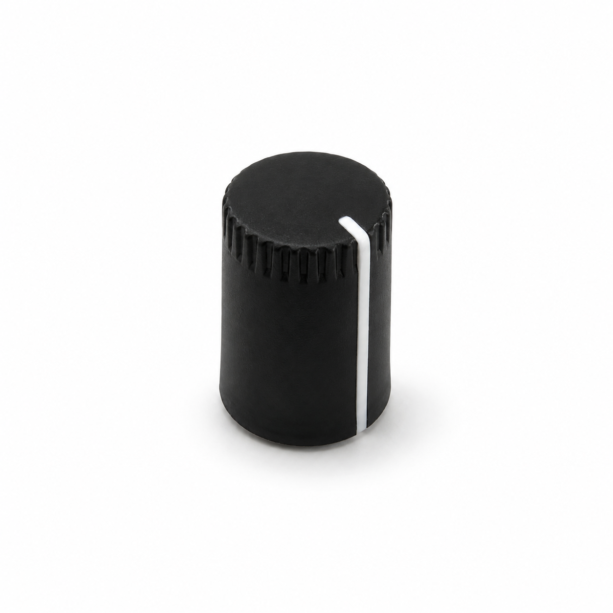 Roland - JUPITER-50 - Rotary knob Roland