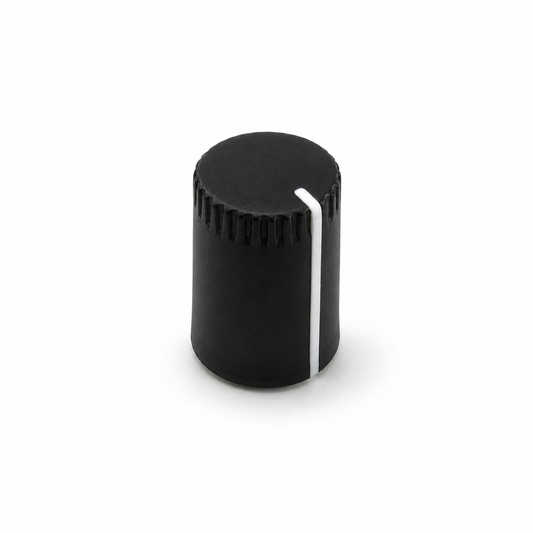 Roland - JUPITER-50 - Rotary knob Roland