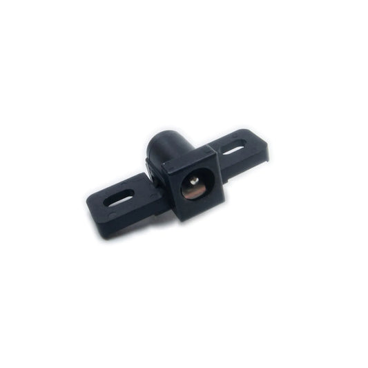 Yamaha - P525 - DC power inlet jack