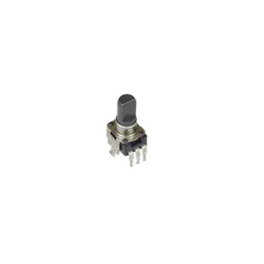 Roland - RD-700 - Rotary potentiometer 50KB with center detent