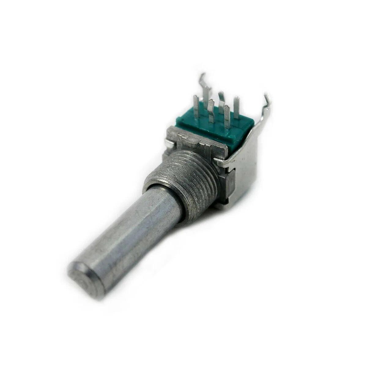 Korg - 05RW - Rotary potentiometer - synthesizer-parts.com