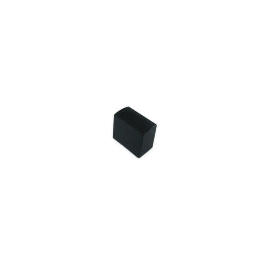 Korg - A2, A3, A4B, A5G - Switch cap for Power Switch - synthesizer-parts.com