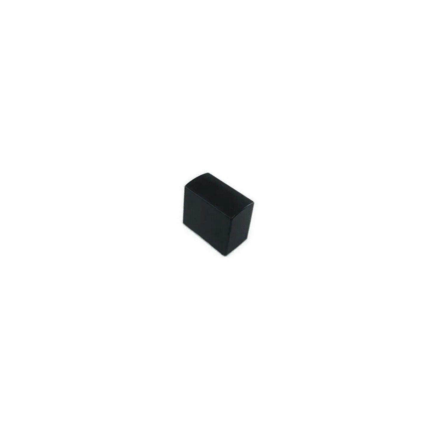 Korg - C2500, C3500, C4000, C5000, C5500, C7000, C800 - Switch cap for Power Switch - synthesizer-parts.com