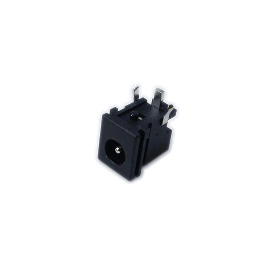 Korg - D1 - Power input jack - Synthesizer-Parts.com