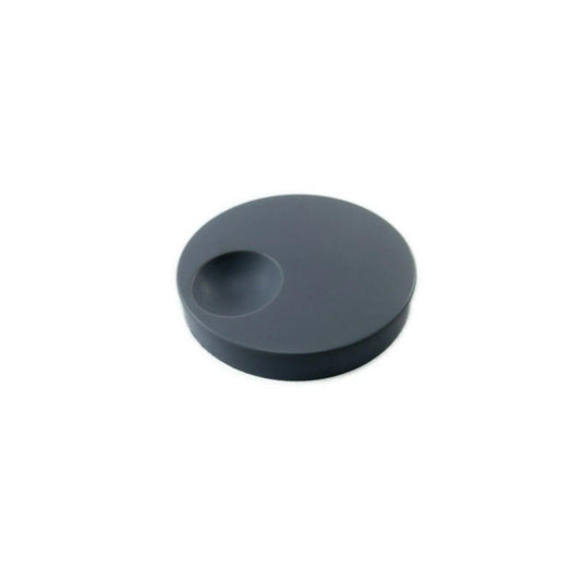 Korg - D16XD - Encoder Knob - Synthesizer-Parts.com