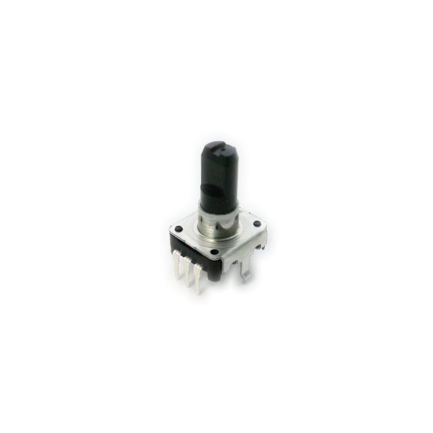 Korg - EK50 - Rotary Encoder - Synthesizer-Parts.com