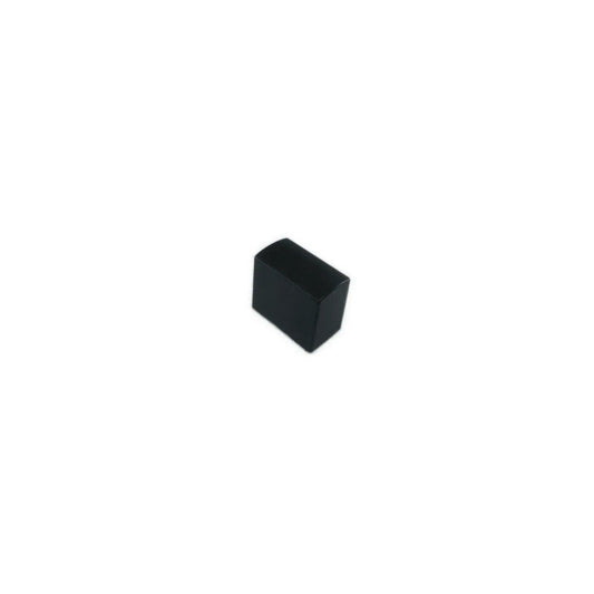 Korg - Electribe - Switch cap for Power Switch - synthesizer-parts.com