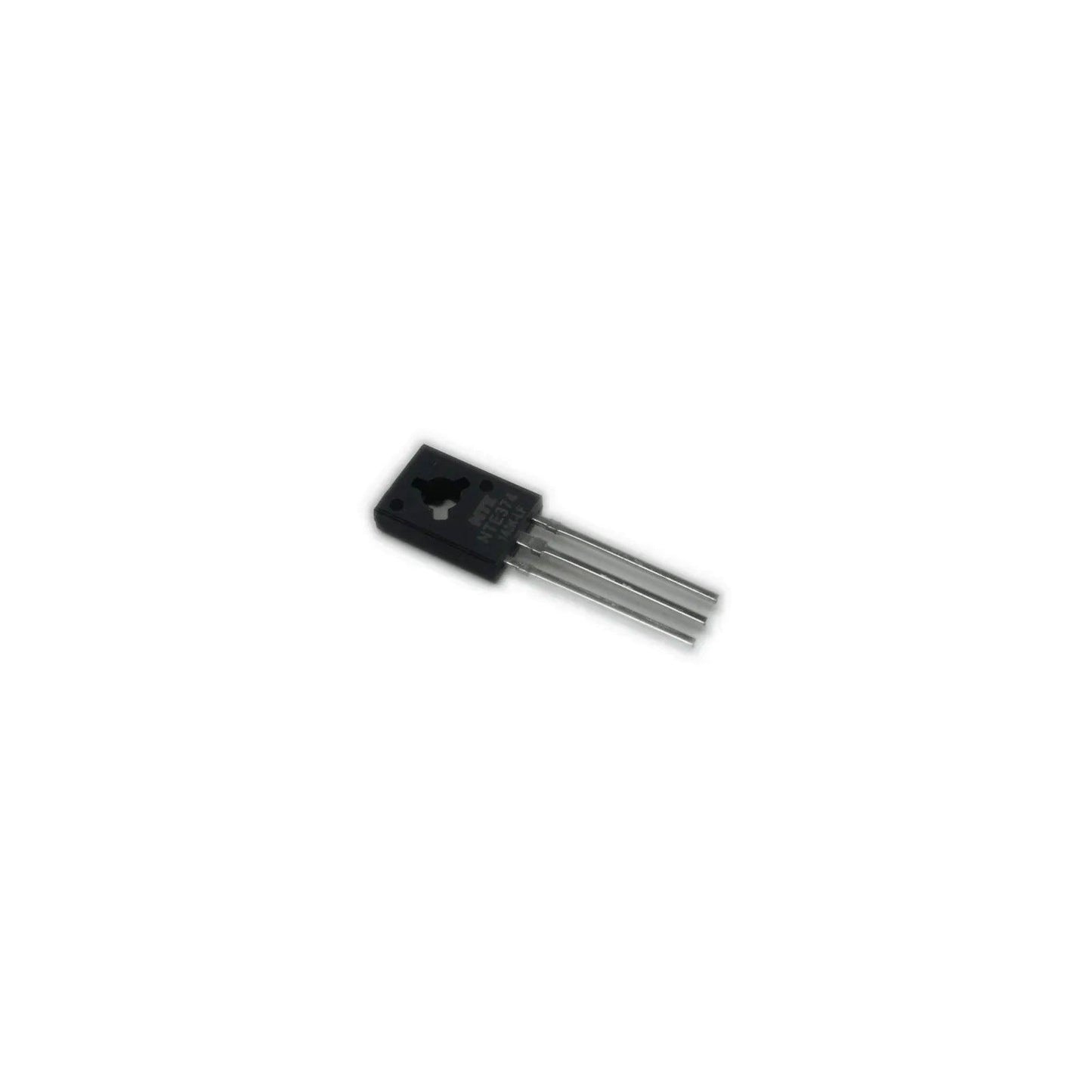 Korg - EX-800 - NTE374 PNP transistor - Synthesizer-Parts.com