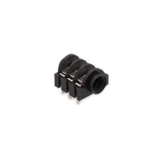 Korg - Grandstage - Stereo phone jack - Synthesizer-Parts.com